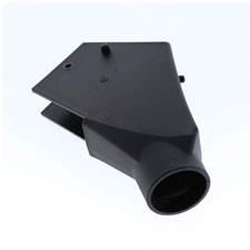 DeWalt N563232 Adapter