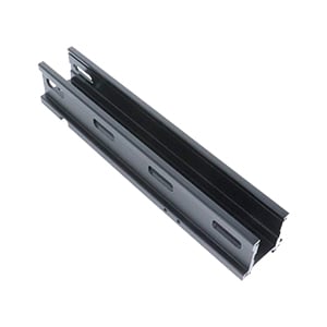 DeWalt N563367 Magazine