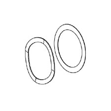 DeWalt N569172 Parts Kit