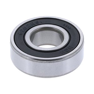 DeWalt N570313 Bearing
