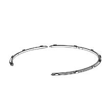 DeWalt N571400 Wear Plate