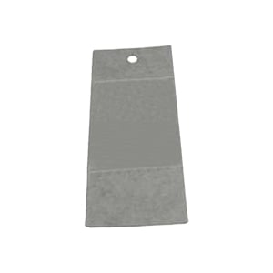 DeWalt N571701 Conical Spring