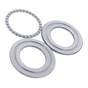 DeWalt N576992 Bearing, ID35 X OD62 X 9Thk