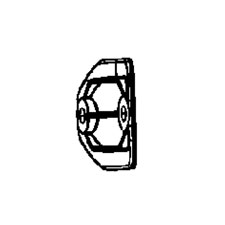 DeWalt N577800 Cover