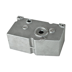 DeWalt N577987 Gear Case