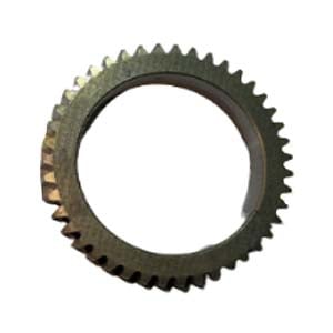 DeWalt N580506 Intermediate Gear, Pkgd N389378