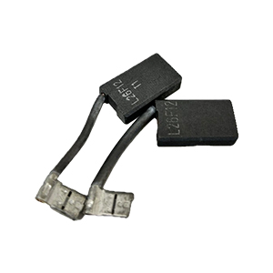 DeWalt N581443 Brush Pair 230V