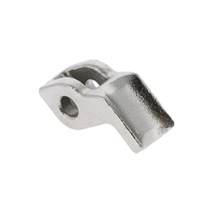 DeWalt N586178 Lifter