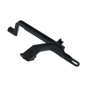 DeWalt N587377 Contact Trip