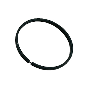 DeWalt N587667 O-ring