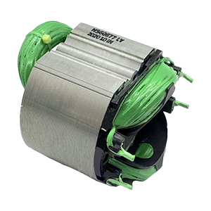 DeWalt N593329 Field