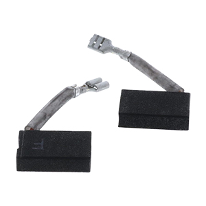 DeWalt N593369 Brush Assy.