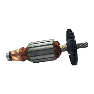 DeWalt N593383 Armature Assy.