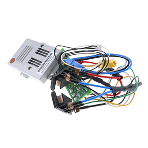 DeWalt N593669 Module