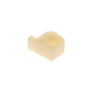 DeWalt N594212 Lifter