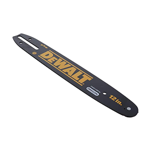 DeWalt N594322 Guide Bar, 12 Inch