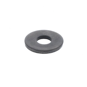 DeWalt N595377 Washer
