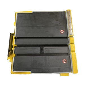 DeWalt N595993 Sa Cart D24000