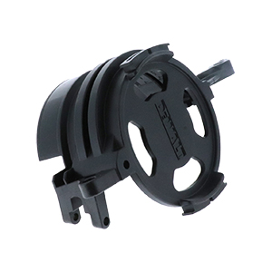 DeWalt N596222 Canister