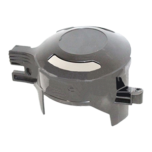 DeWalt N596224 Cover