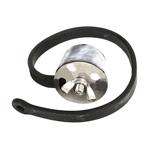 DeWalt N596581 Stopper