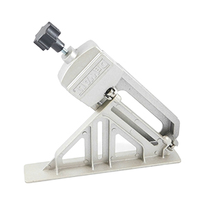 DeWalt N596595 Edge Guide