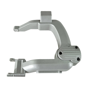 DeWalt N596892 Support Arm