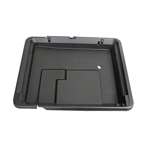 DeWalt N597124 Tray