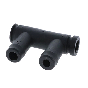 DeWalt N597141 Manifold