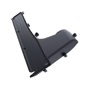 DeWalt N597633 Dust Shroud, Bottom