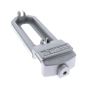 DeWalt N602283 Edge Guide