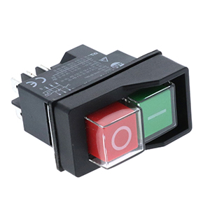 DeWalt N603746 Switch,magnetic Lv W/brake