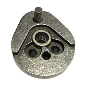 DeWalt N607672 Crank Kit