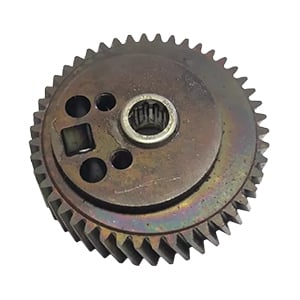 DeWalt N607675 Gear Assembly, Helical