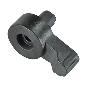 DeWalt N613269 Lever