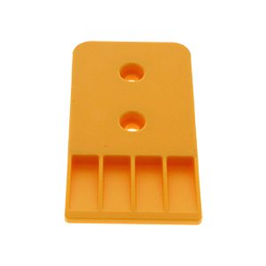 DeWalt N613577 Retainer