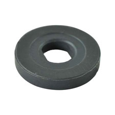 DeWalt N618552 Inner Flange