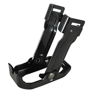 DeWalt N628892 Shoe Assembly