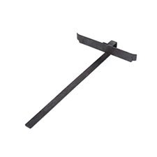 DeWalt N633323 Rip Fence