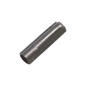 DeWalt N638486 Roll Pin
