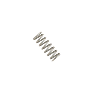 DeWalt N638808 Spring