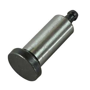 DeWalt N645992 Spindle Lock