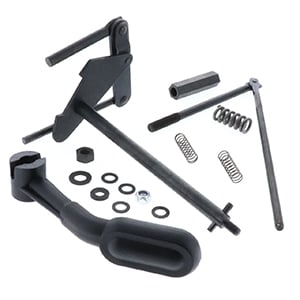 DeWalt N655983 Fence Lock