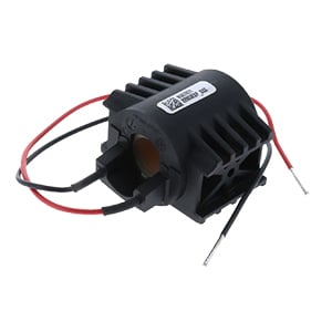 DeWalt N657871 Solenoid Assembly