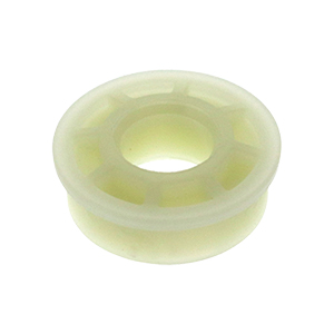 DeWalt N658643 Bearing, Wheel