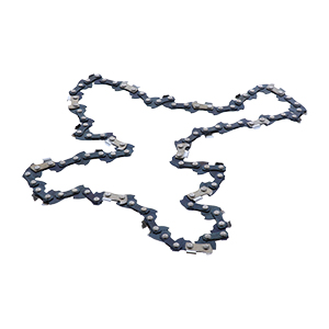 DeWalt N679610 Chain, 12 Inch, 45 Links