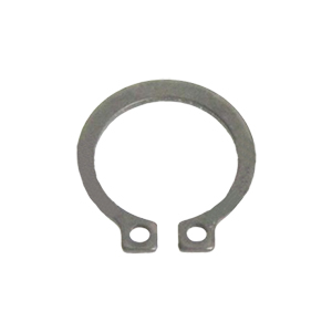 DeWalt N683934 Retaining Ring