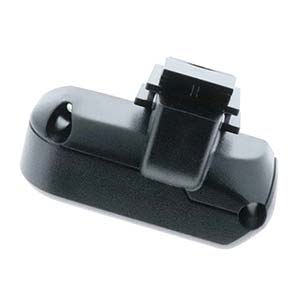 DeWalt N689297 Foot