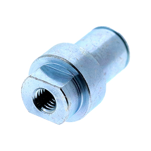 DeWalt N690875 Spindle