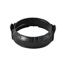 DeWalt N693104 Depth Adjust Ring